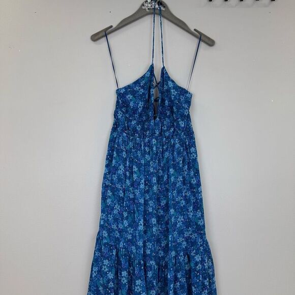 ASTR the Label 🧡 - Picture 6 of 12